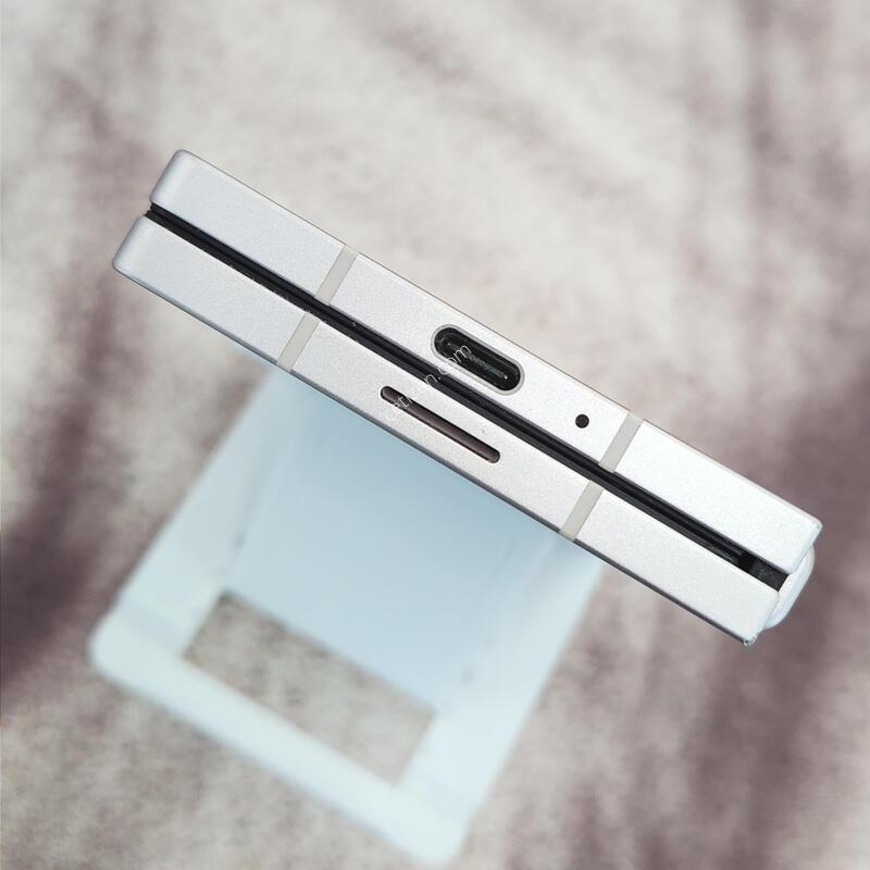 ������Z����6 256G ���ܻ� ��ũ 63675