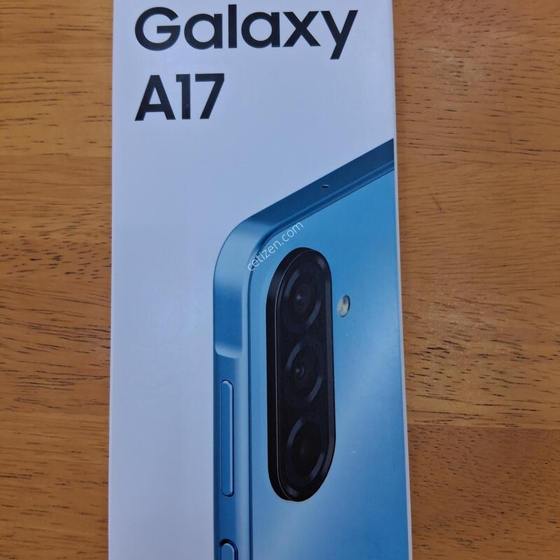 ������ A175 ����Ʈ���� (�ܼ�����)