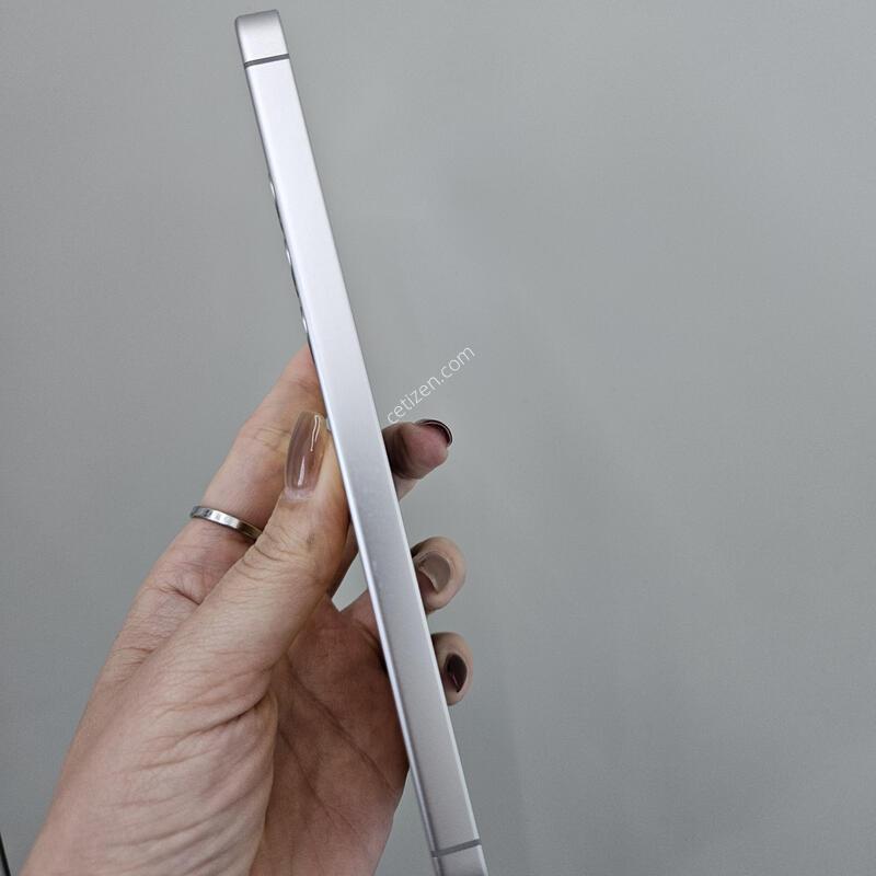 S24FE 256G ���� �����մϴ�.