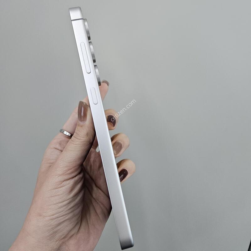 S24FE 256G ���� �����մϴ�.