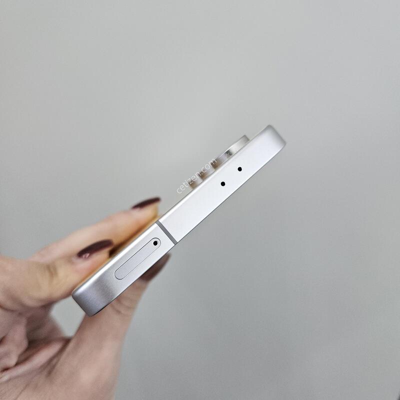 S24FE 256G ���� �����մϴ�.