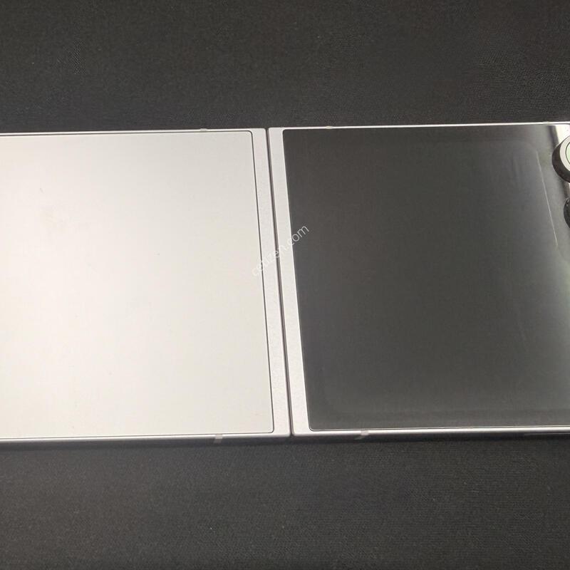 �ø�6 256GB �ǹ������� [ SS��� ] ���̽� �� �ʸ�����