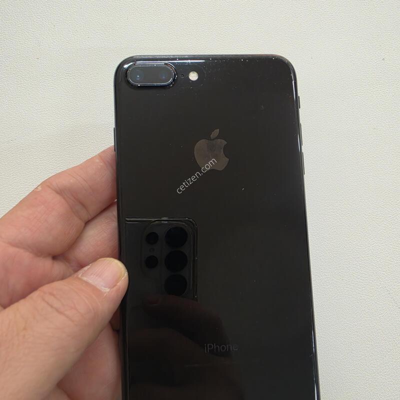 ������7�÷��� ���� 12GB