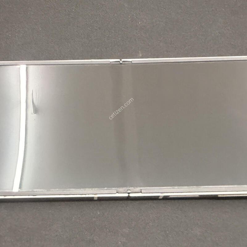 �ø�6 256GB �ǹ������� [ SS��� ] ���̽� �� �ʸ�����