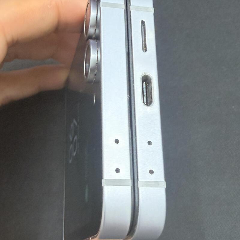 �ø�6 256GB �ǹ������� [ SS��� ] ���̽� �� �ʸ�����