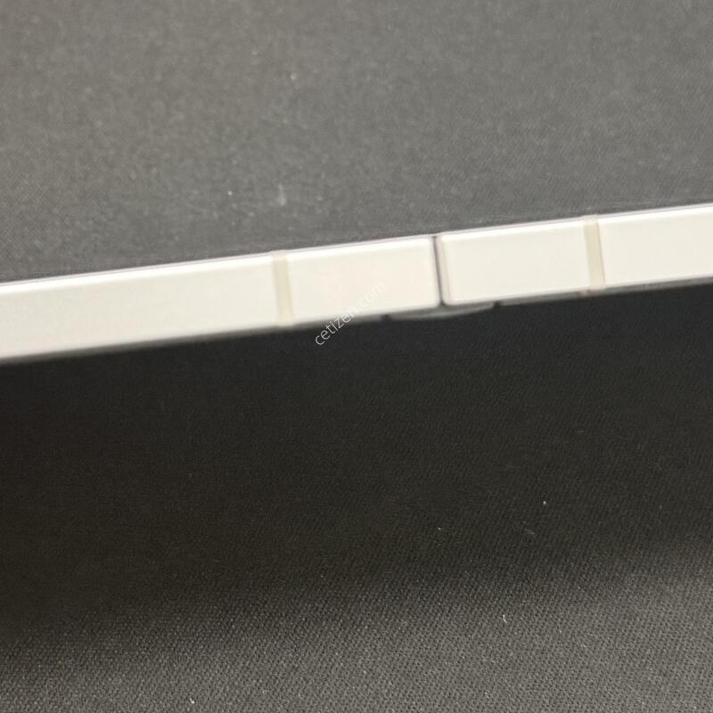 �ø�6 256GB �ǹ������� [ SS��� ] ���̽� �� �ʸ�����