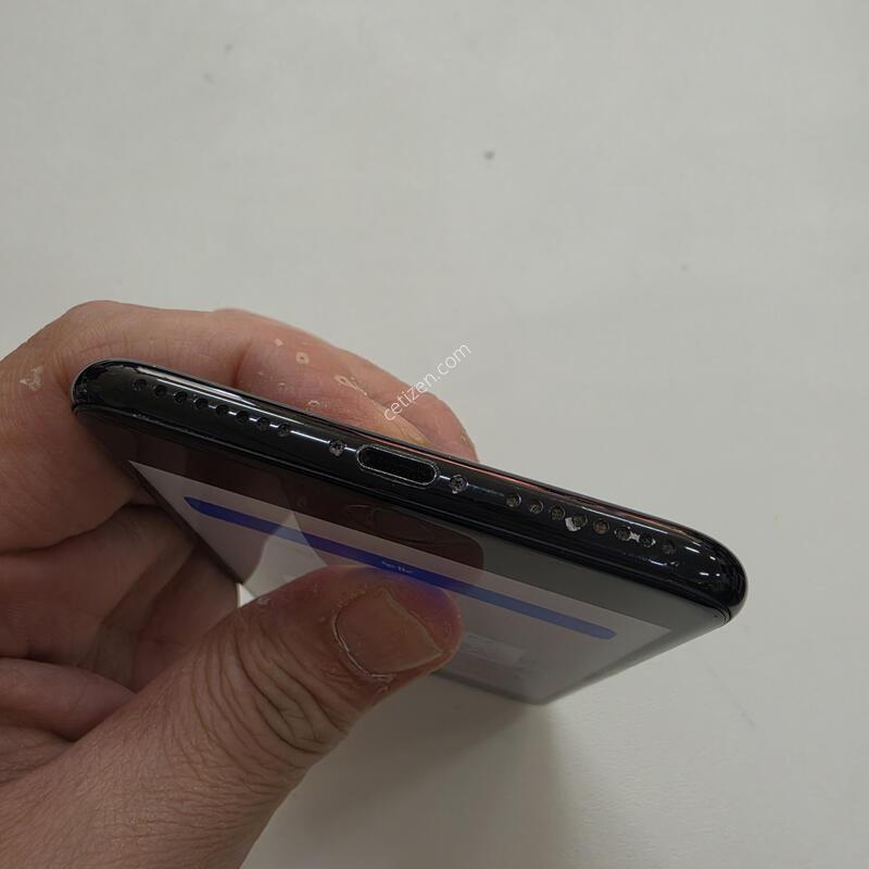������7�÷��� ���� 12GB