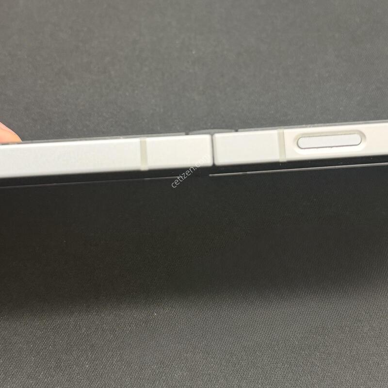 �ø�6 256GB �ǹ������� [ SS��� ] ���̽� �� �ʸ�����
