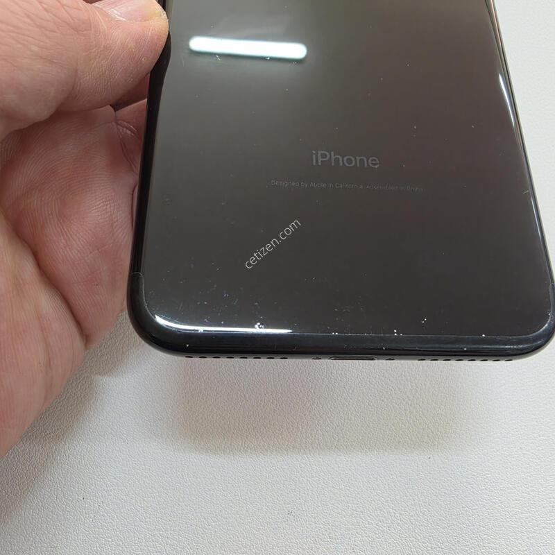 ������7�÷��� ���� 12GB
