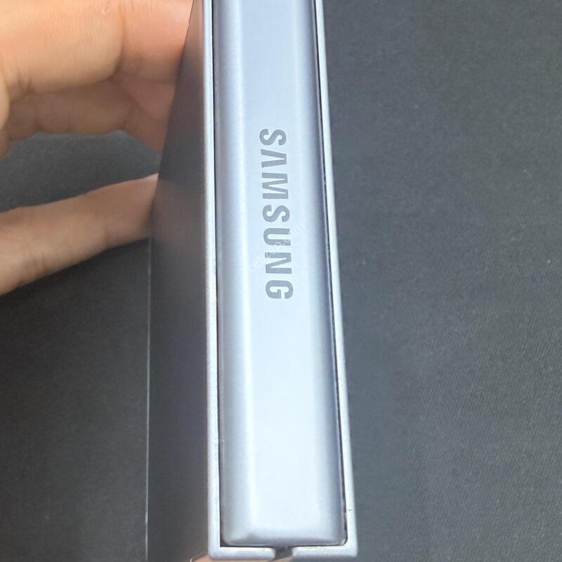 �ø�6 256GB �ǹ������� [ SS��� ] ���̽� �� �ʸ�����