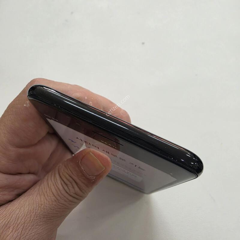 ������7�÷��� ���� 12GB