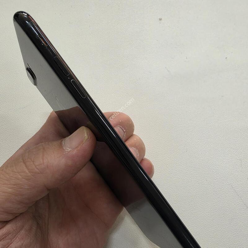 ������7�÷��� ���� 12GB