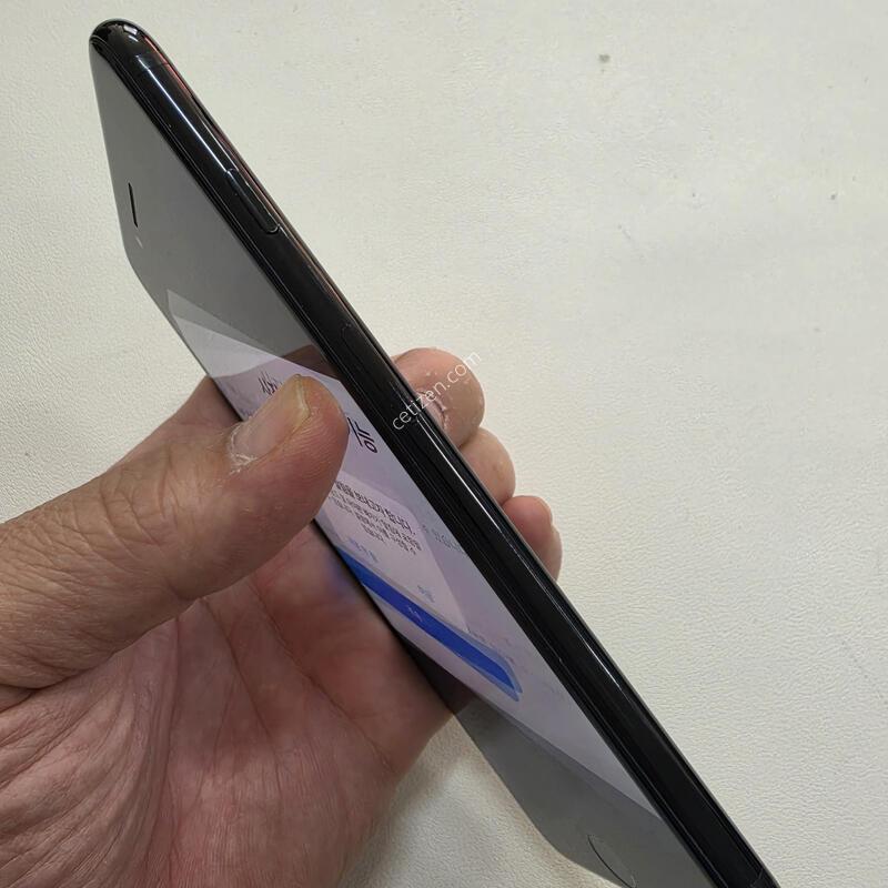 ������7�÷��� ���� 12GB