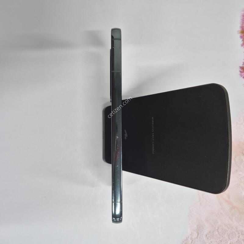 ������S22 �׸� 256GB