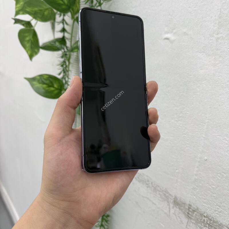 ������z�ø�4 256GB ����
