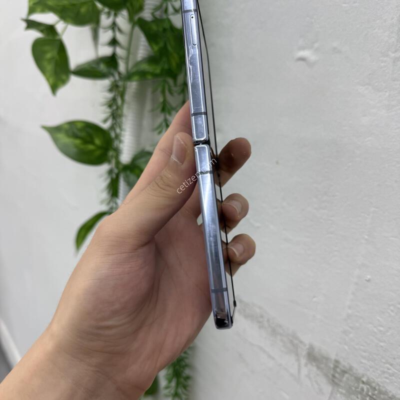 ������z�ø�4 256GB ����