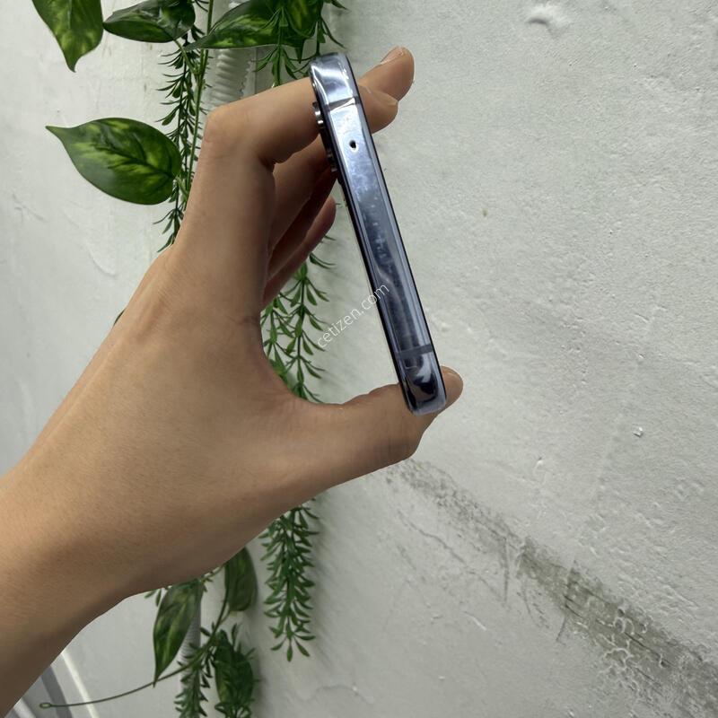 ������z�ø�4 256GB ����