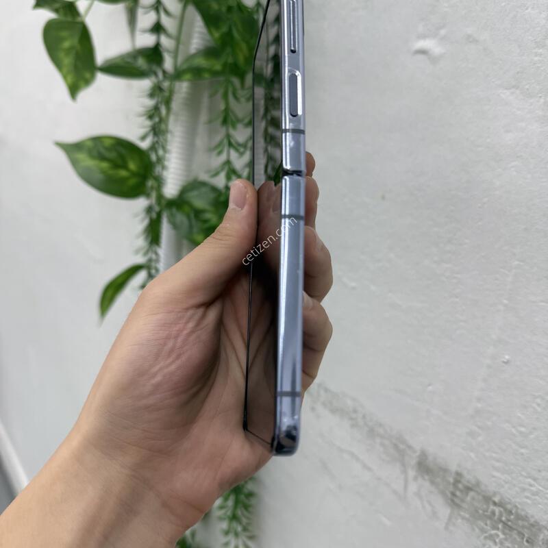������z�ø�4 256GB ����