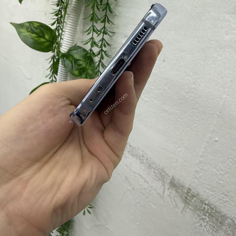 ������z�ø�4 256GB ����