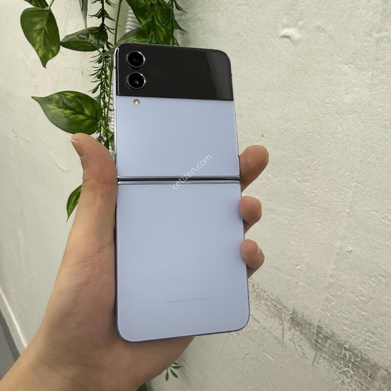 ������z�ø�4 256GB ����