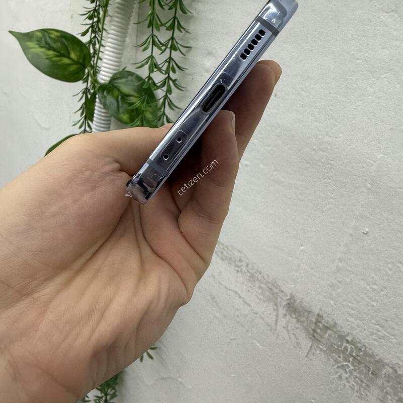 ������z�ø�4 256GB ����
