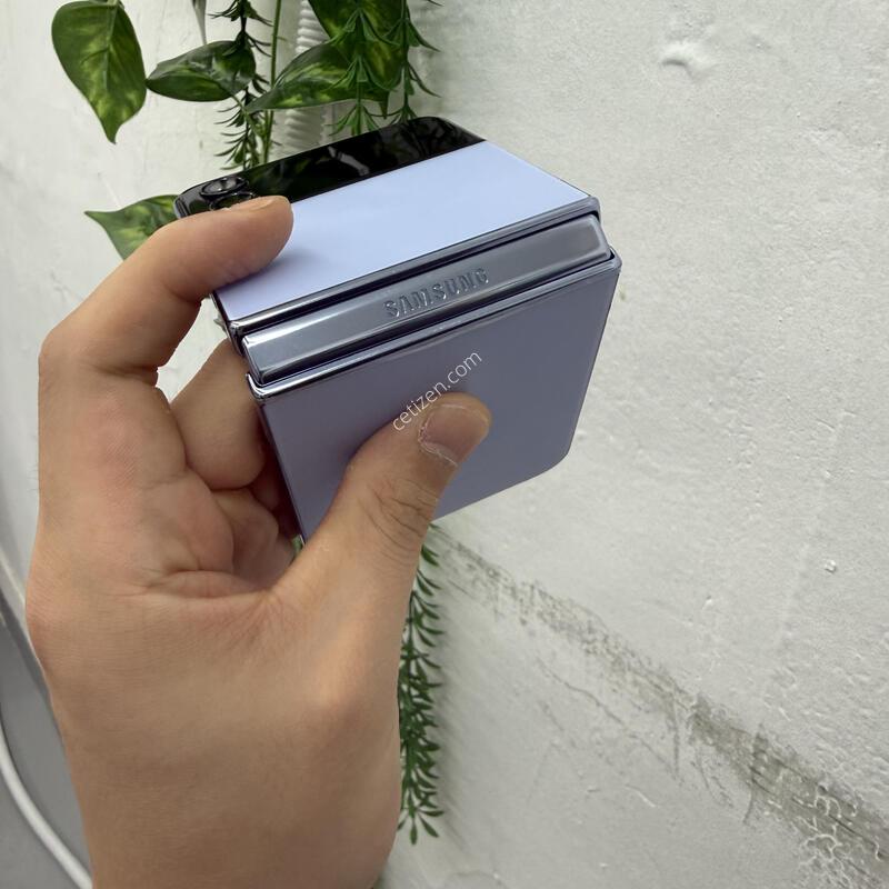 ������z�ø�4 256GB ����