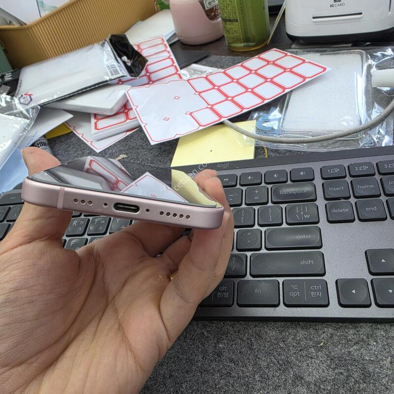 (4703)������15 256