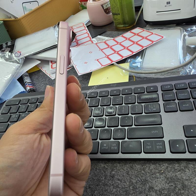 (4703)������15 256