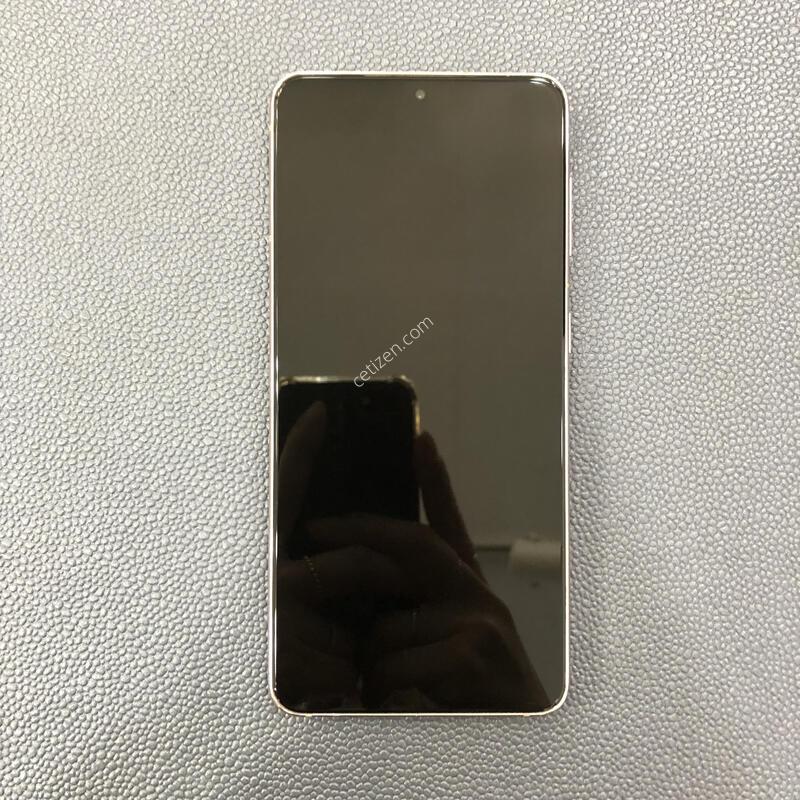 ������S21 ���̿÷�,�����ϰ� �Ǹ��մϴ�