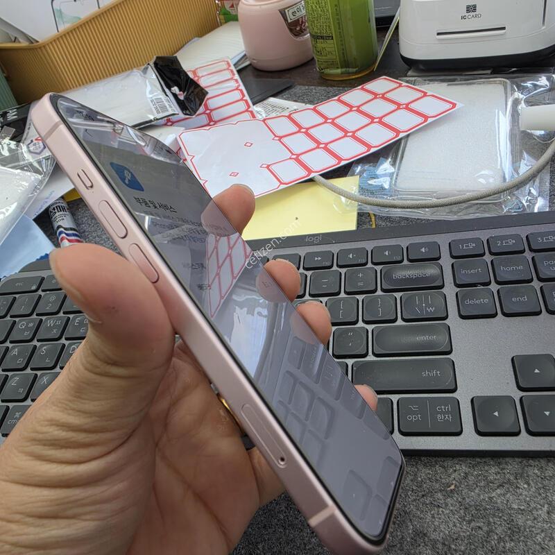 (4703)������15 256