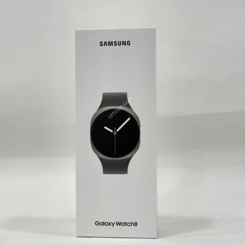 �̰���)�����ÿ�ġ8 40mm LTE �׶�����Ʈ 32GB Y2336
