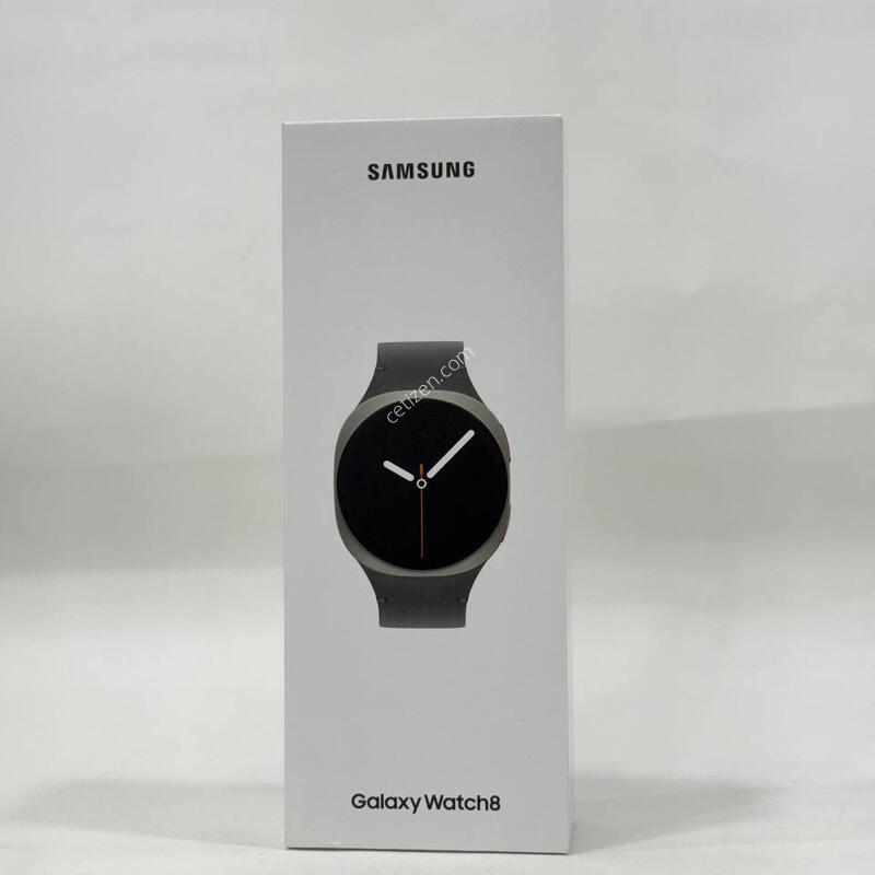 �̰���)�����ÿ�ġ8 40mm LTE �׶�����Ʈ 32GB Y2336