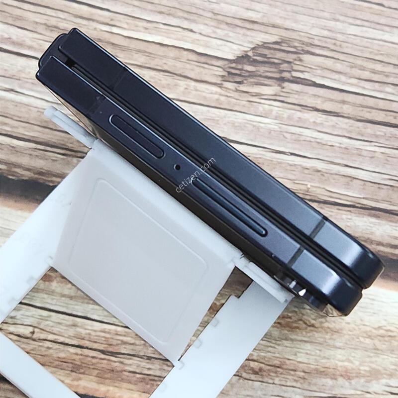 ������Z�ø�7 512G ���ܻ� ���� 63532