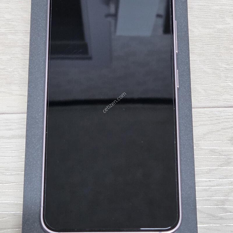 [����] ������ S23 ����ǰ��