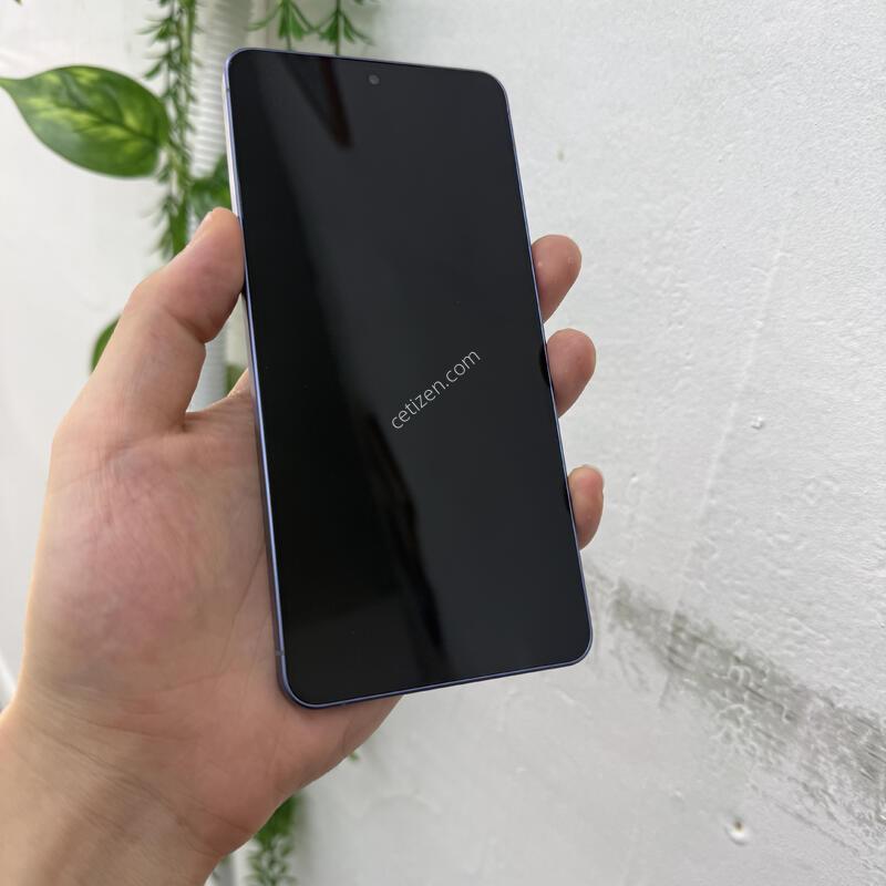 ������S26�÷��� 256GB ���̿÷�