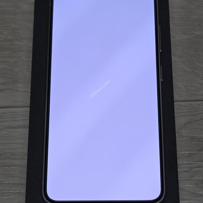[����] ������ S23 ����ǰ��
