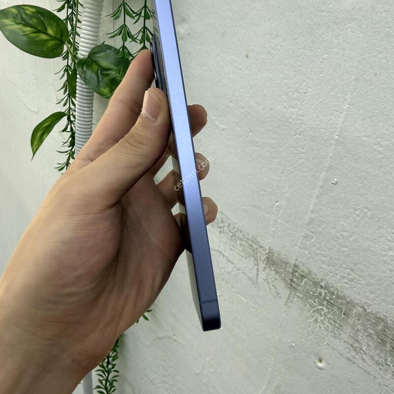 ������S26�÷��� 256GB ���̿÷�