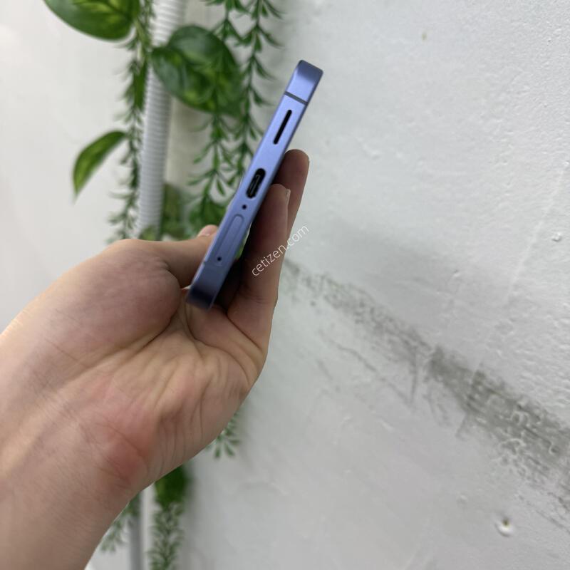 ������S26�÷��� 256GB ���̿÷�