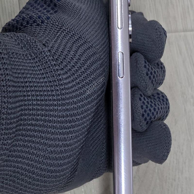 [����] ������ S23 ����ǰ��