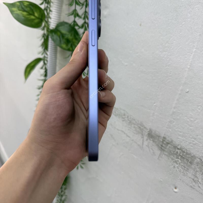 ������S26�÷��� 256GB ���̿÷�