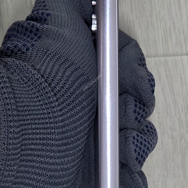 [����] ������ S23 ����ǰ��