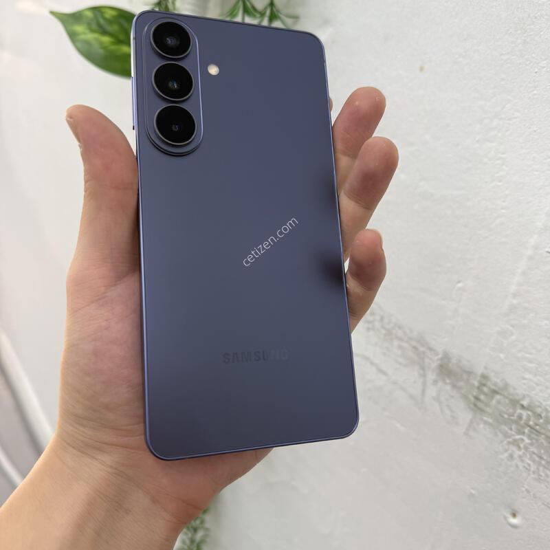 ������S26�÷��� 256GB ���̿÷�