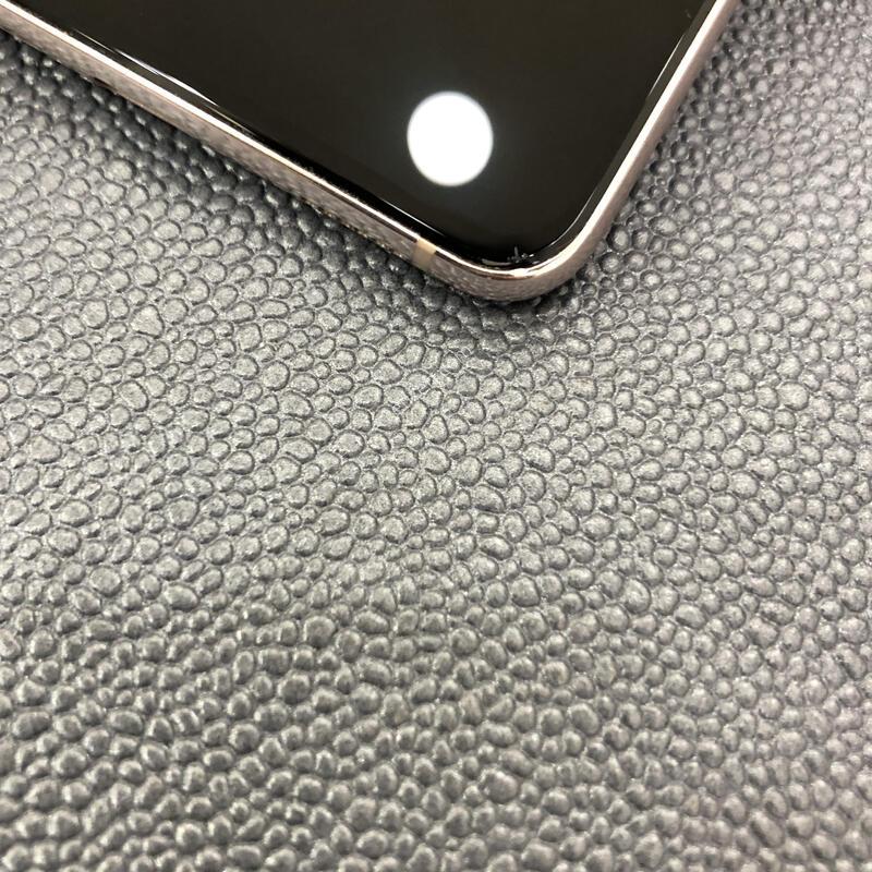 ������S21 ���̿÷�,�����ϰ� �Ǹ��մϴ�