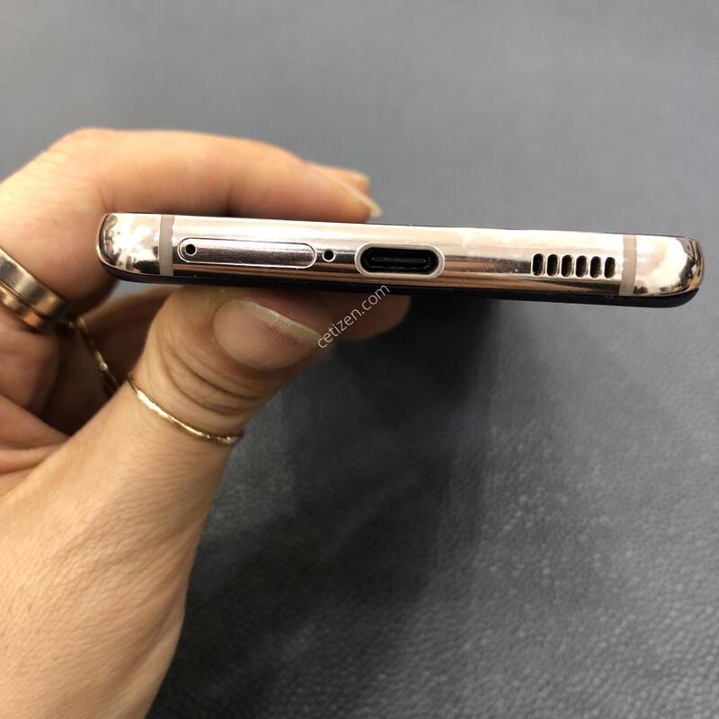 ������S21 ���̿÷�,�����ϰ� �Ǹ��մϴ�