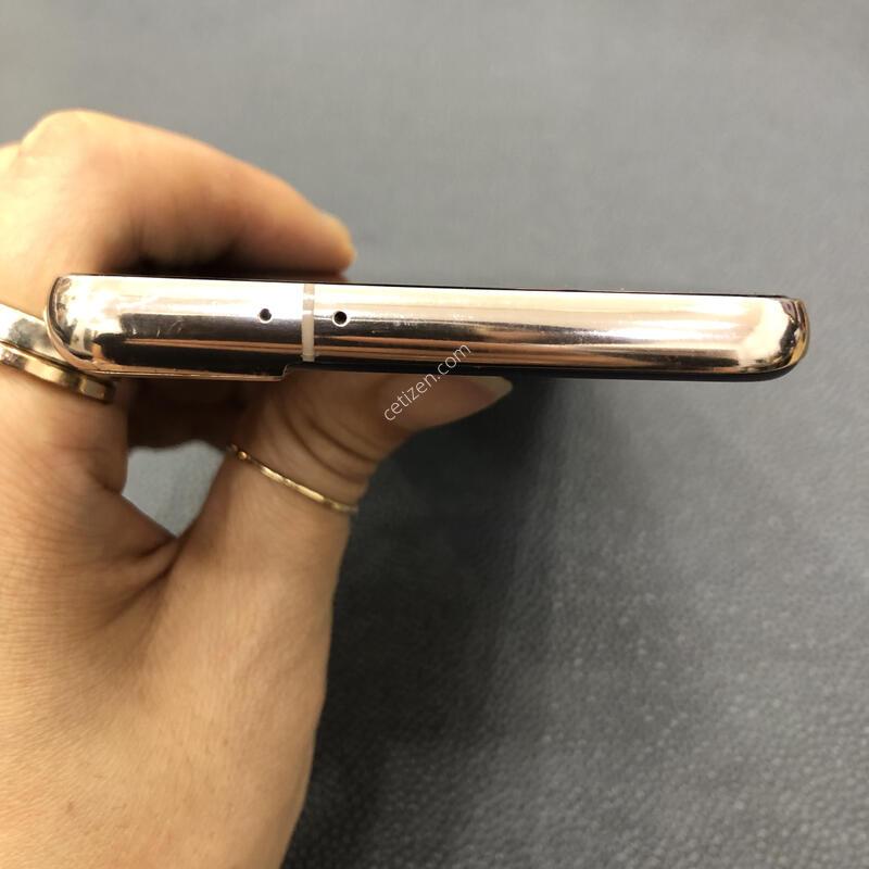������S21 ���̿÷�,�����ϰ� �Ǹ��մϴ�