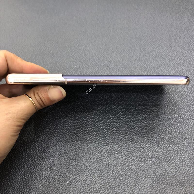 ������S21 ���̿÷�,�����ϰ� �Ǹ��մϴ�