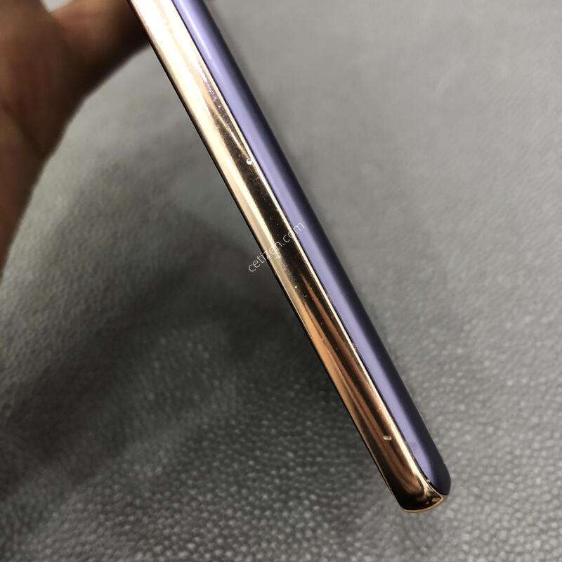 ������S21 ���̿÷�,�����ϰ� �Ǹ��մϴ�