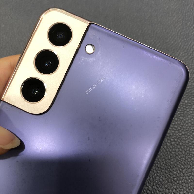 ������S21 ���̿÷�,�����ϰ� �Ǹ��մϴ�