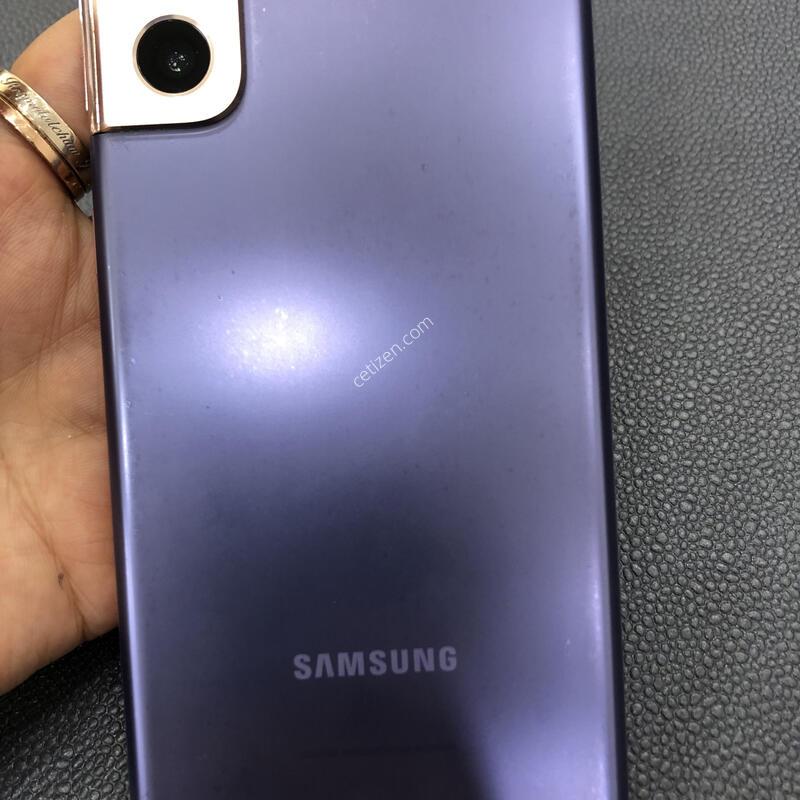 ������S21 ���̿÷�,�����ϰ� �Ǹ��մϴ�