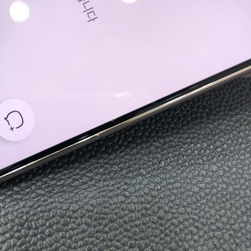 ������S21 ���̿÷�,�����ϰ� �Ǹ��մϴ�